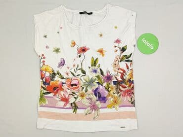 monnari sukienki sportowe: Monnari, Bluzka damska, rozmiar S — 2