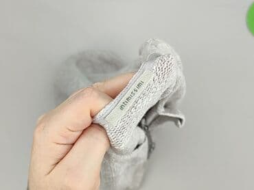 koszula nocna hello kitty: BPC Selection, Кардиган жіночий, S на lalafo.pl — 5 koszula nocna hello kitty: BPC Selection, Кардиган жіночий, S — 5