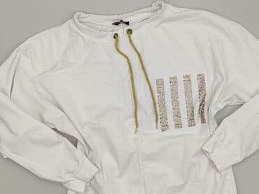 AWSARRE, Світшот жіночий, розмір 4XL