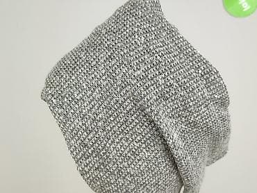 escada sukienki: Sukienka damska, rozmiar M — 4