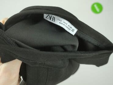 zara sukienki długie: Zara, Sukienka damska, S — 5