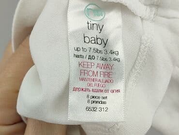 koszulka zaksa allegro: T-shirt, Mothercare, Newborn baby, condition - Very good — 4