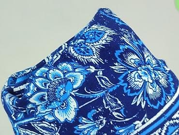 chabrowa spódnice: Spódnica damska, rozmiar L — 5