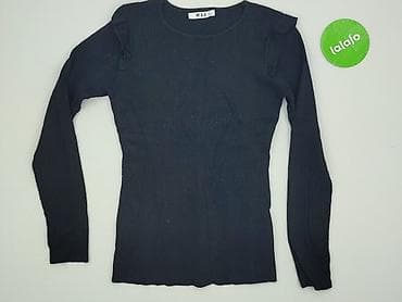 outerwear c: Sweter damski, rozmiar XL — 2