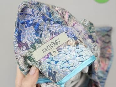 sukienki na wesele długie rozmiar 48: Sukienka damska, rozmiar 3XL — 5