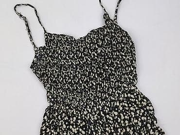 Awear, Sukienka damska, rozmiar S
