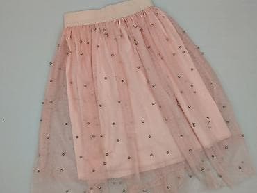 Spódnica damska, rozmiar XL