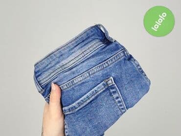 spodenki m: Szorty damskie, rozmiar XL — 6