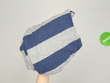 isolde bluzki: Wellensteyn, Tunika damska, rozmiar M — 8