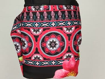 sukienka rozkloszowana 42: BODY FLIRT, Sukienka damska, rozmiar M — 7