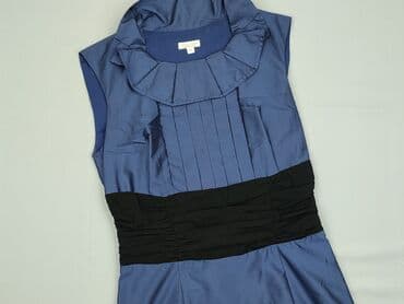 spodnice solar: Solar, Sukienka damska, rozmiar XS — 2