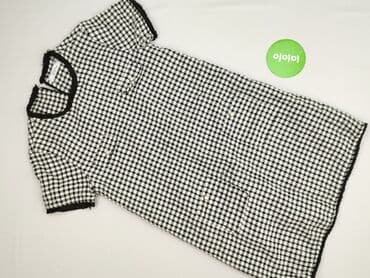 tiul do sukienki: Sukienka damska, rozmiar M — 2