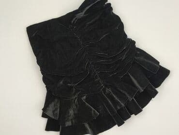 Zara, Women`s skirt, size S (EU 36)