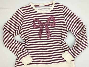 koszulka pod marynarkę damska: Next, Women's blouse, size 2XL (EU 44) — 1