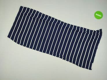 lidl spódnice maxi: F&F, Spódnica damska, rozmiar S — 2