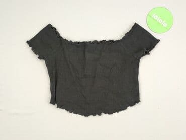 c: Primark, Bluzka damska, rozmiar M — 2