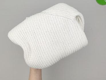 Sinsay, Sweter damski, rozmiar L w lalafo.pl — 5 Sinsay, Sweter damski, rozmiar L — 5