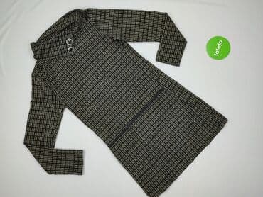 sukienki ptak moda: Sukienka damska, rozmiar S — 2