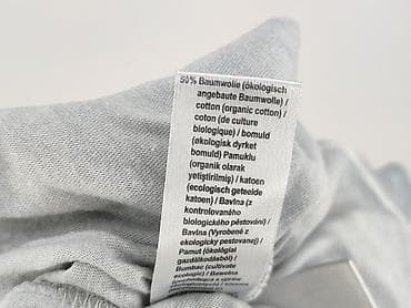 samoon: The Limited, Bluzka damska, rozmiar XL — 6