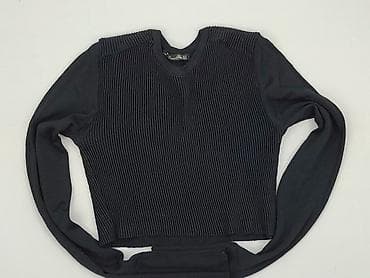 Zara, Sweter damski, rozmiar M