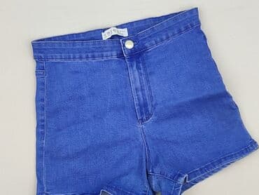 Women: Denim Co, Shorts for women, size S (EU 36) — 1