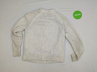 bluzy vintage: Montego, Sweter damski, rozmiar XS — 3