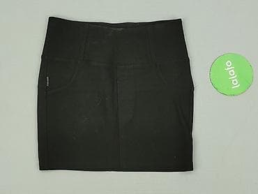 spódnice basic ciazowa: Spódnica damska, rozmiar S — 2