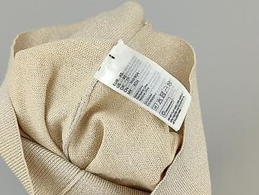hm szare dresy: H&M, Sweter damski, rozmiar XS — 5
