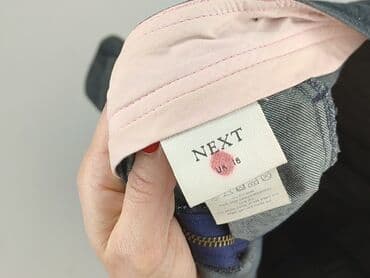sukienka od stradivarius: Next, Spódnica damska, rozmiar 2XL — 4