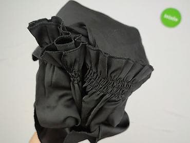 bialcon bluzka: New Look, Bluzka damska, rozmiar 2XL — 6