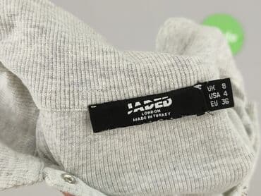 c a body: Jaded London, Top damski, rozmiar S — 4