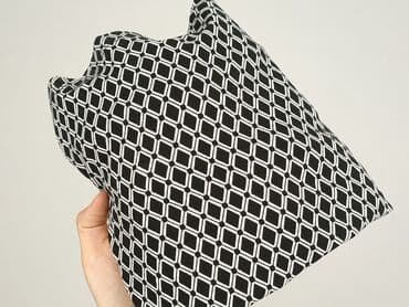sukienka o kroju marynarki h m: H&M, Women's blouse, size M (EU 38) — 5