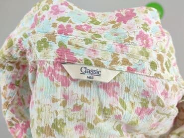 mango bluzki: Marks & Spencer, Bluzka damska, rozmiar L — 4