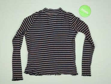 koszula flanelowa carhartt: Jack Wills, Bluzka damska, rozmiar M — 3