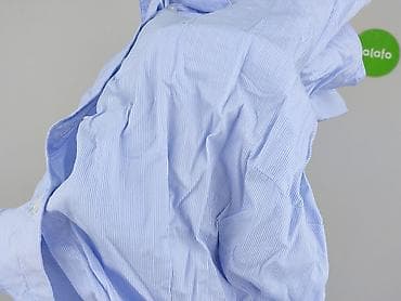 bik bok koszula: Your Sixth Sense, Koszula damska, rozmiar 3XL — 6