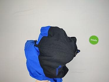 tech fleece: Superdry, T-shirt sportowy dla mężczyzn, rozmiar L — 6