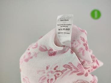 16064a h: George, Bluzka damska, rozmiar 6XL — 6