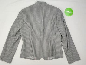 monari marynarki: Bianca, Marynarka damska, M — 3