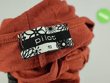 gemo clothes: Bluzka damska, rozmiar M — 5