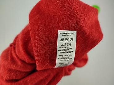 kurtka goralska: Kardigan damski, rozmiar L — 5