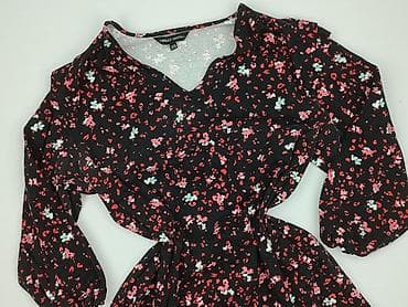 Capsule, Sukienka damska, rozmiar 3XL — 1