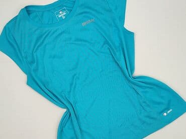 ubrania regatta: T-shirt damski, rozmiar L — 1