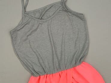 Sukienka damska, rozmiar S