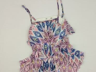 bluzki fashion: Bluzka damska, rozmiar S — 1