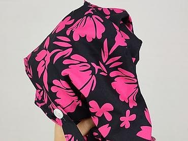 matching hello kitty: Bluzka damska, rozmiar XL — 6