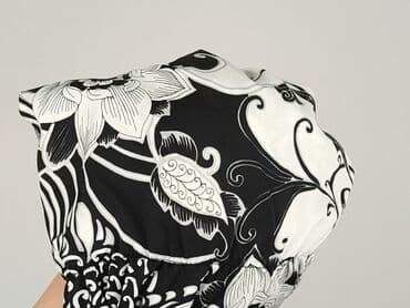 sukienka o kroju marynarki h m: H&M, Жіноча блуза, розмір 3XL — 6