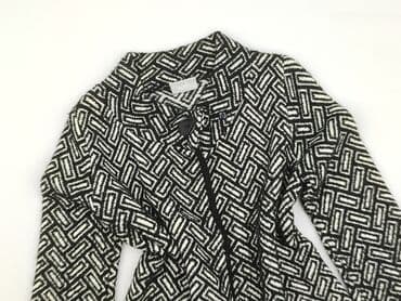 narzutka h: Wallis, Women`s knitwear, size M (EU 38) — 1
