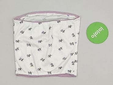 biustonosz c: Top damski, rozmiar M — 3