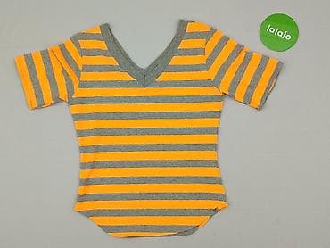 next koszulka: T-shirt damski, rozmiar S — 2