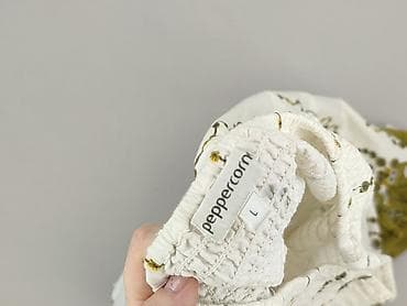 nike narcos: PEPPERCORN, Women`s skirt, size L — 5